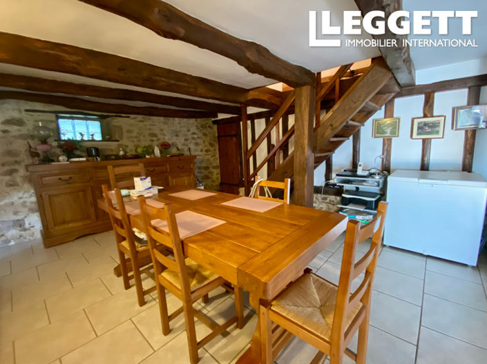 Image No.3-3 Bed House for sale