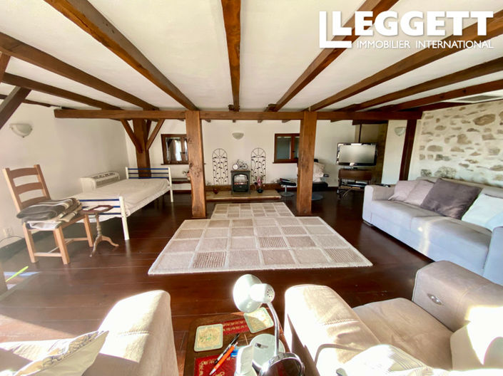 Image No.5-3 Bed House for sale