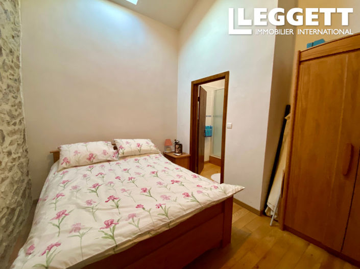 Image No.7-3 Bed House for sale