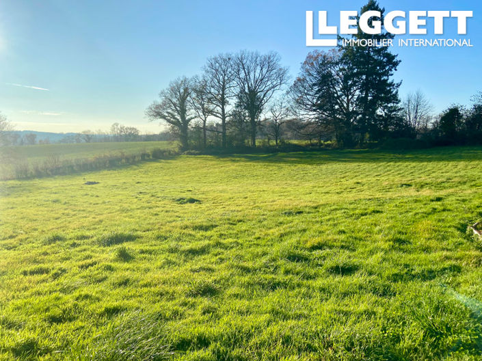 Image No.9-Maison de 3 chambres à vendre à Les Salles-Lavauguyon