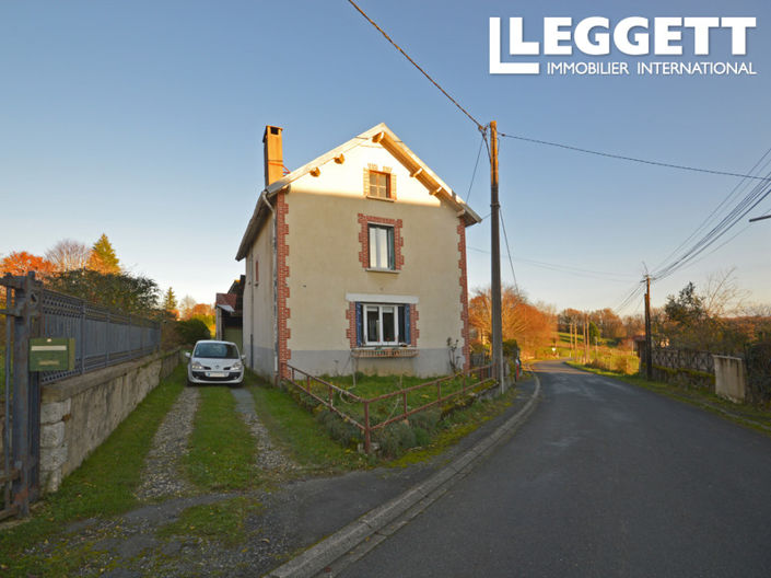 Image No.2-3 Bed House for sale
