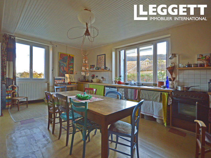 Image No.3-3 Bed House for sale