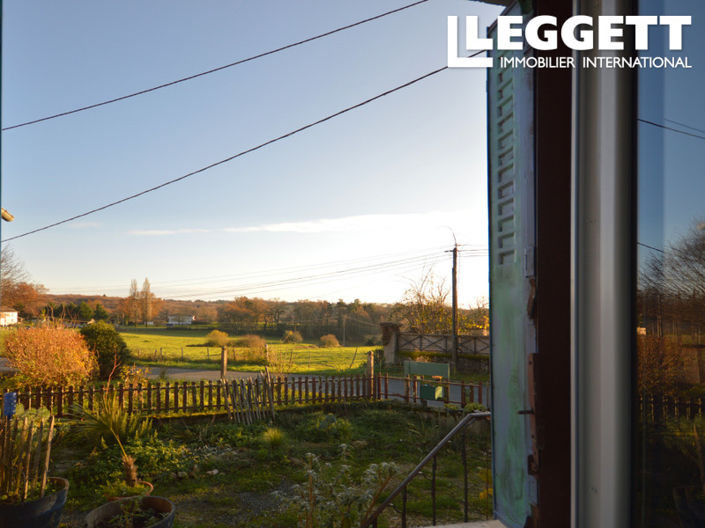 Image No.4-3 Bed House for sale