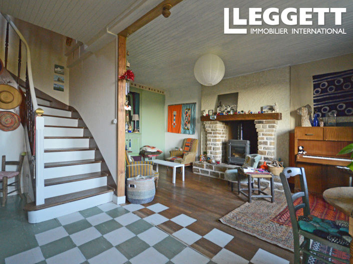 Image No.5-3 Bed House for sale