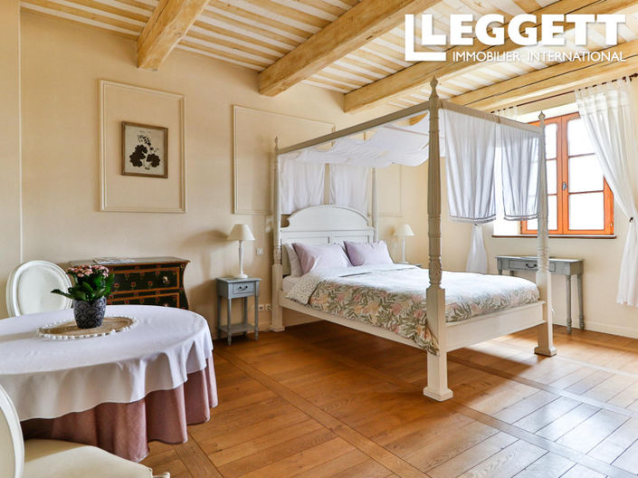 Image No.8-6 Bed House for sale