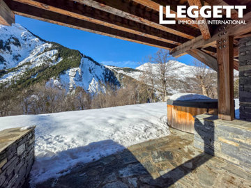 ahr0chm6ly9jzg4uagvzdglhlmltbw8vaw1hz2uvvevom