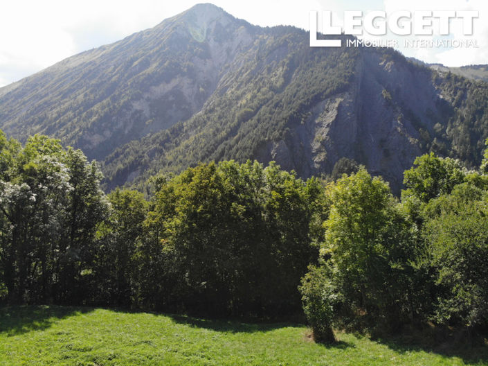 Image No.10-Maison de 4 chambres à vendre à Saint-Martin-de-Belleville