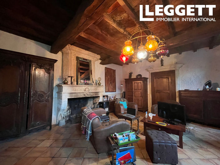 Image No.4-4 Bed House for sale