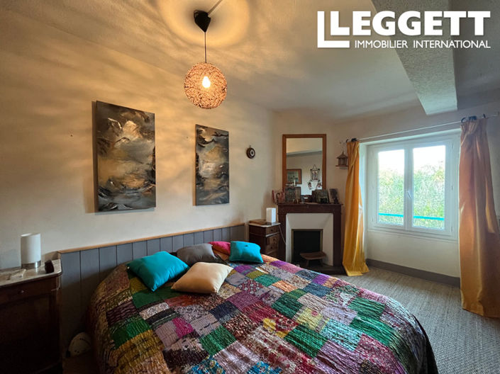 Image No.6-4 Bed House for sale