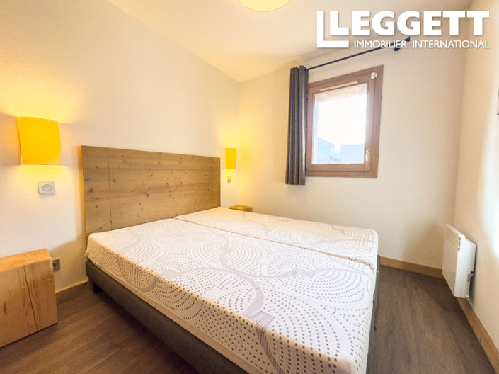 Image No.10-Appartement à vendre à Les Menuires