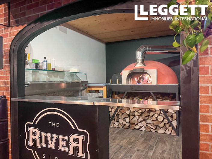 Image No.10-Commercial for sale