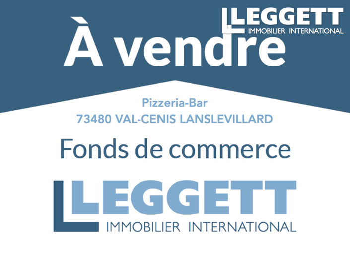 Image No.2-Commercial for sale