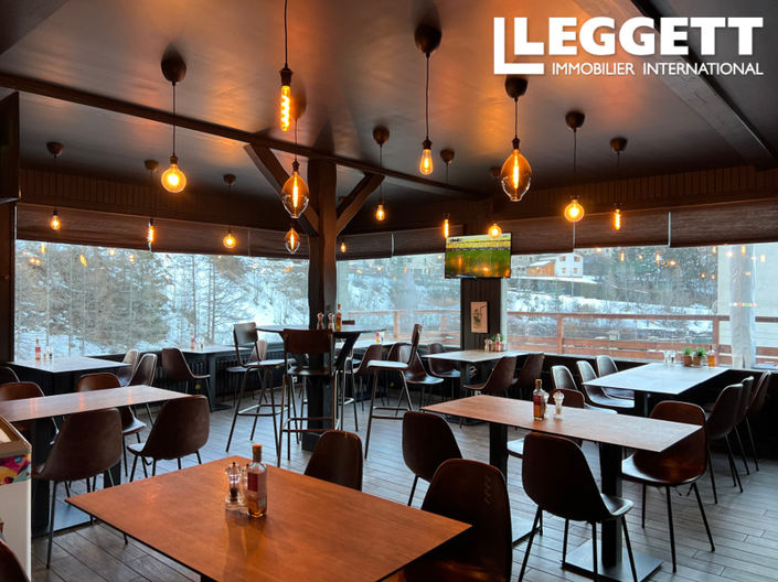 Image No.4-Commercial for sale