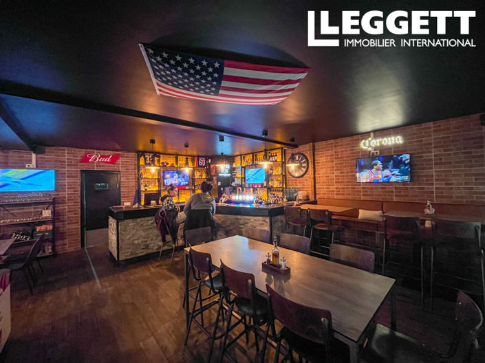 Image No.5-Commercial for sale