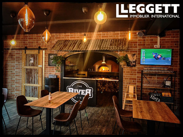 Image No.6-Commercial for sale