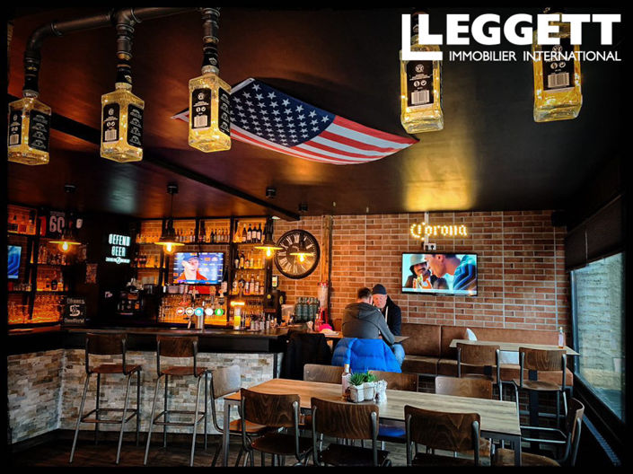 Image No.7-Commercial for sale