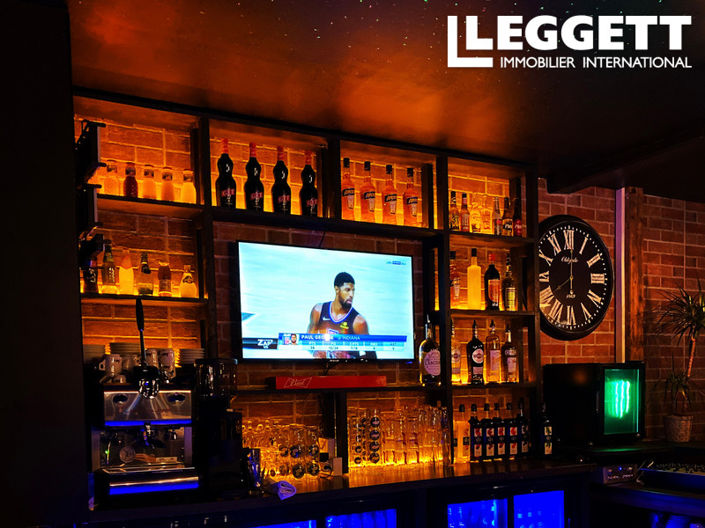 Image No.8-Commercial for sale