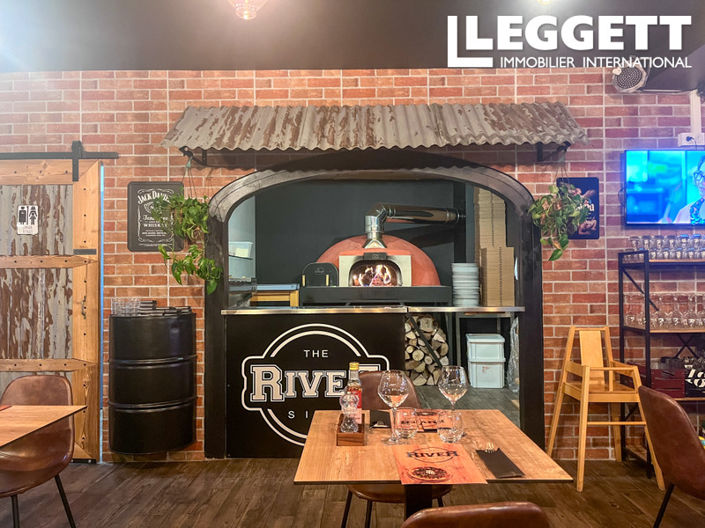 Image No.9-Commercial for sale