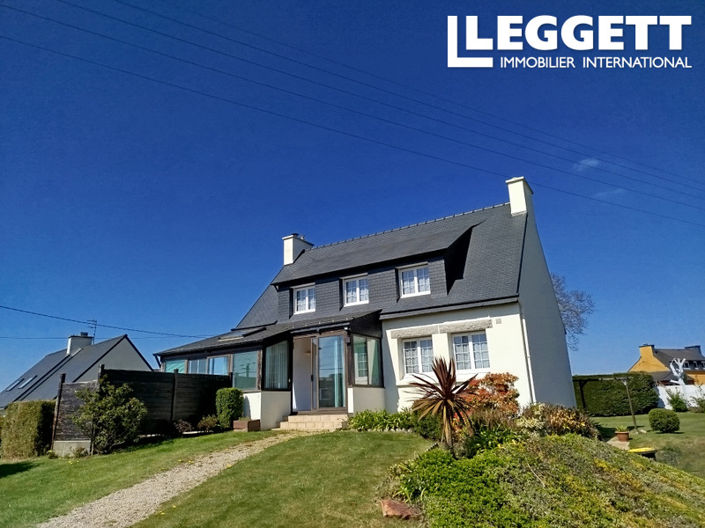 Image No.1-4 Bed House for sale