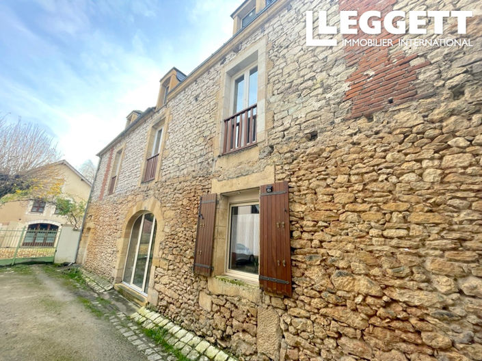 Image No.2-5 Bed House for sale