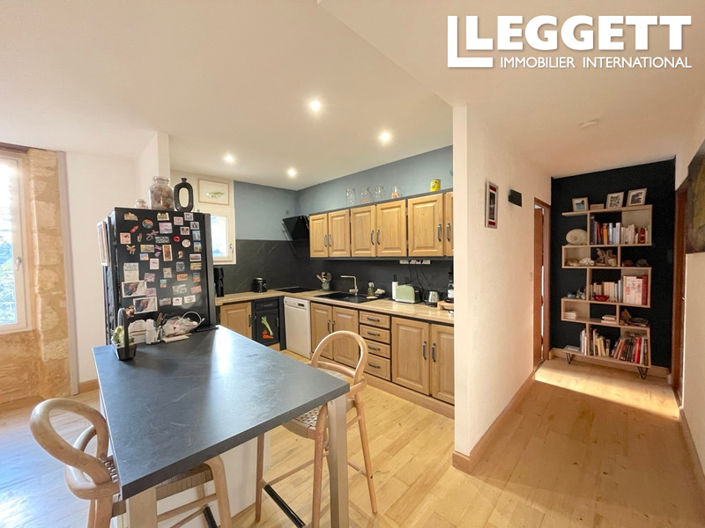 Image No.4-5 Bed House for sale