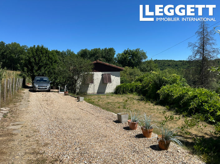 Image No.4-2 Bed House for sale