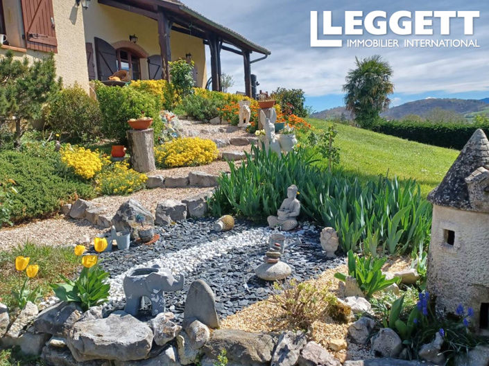 Image No.3-3 Bed House for sale