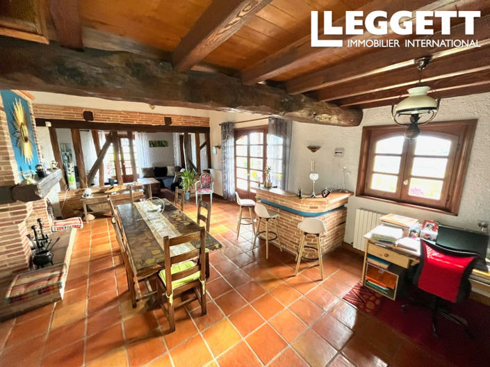 Image No.4-3 Bed House for sale