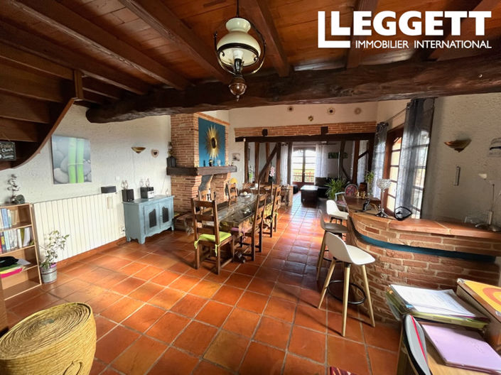 Image No.5-3 Bed House for sale