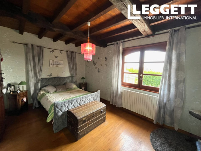 Image No.8-3 Bed House for sale