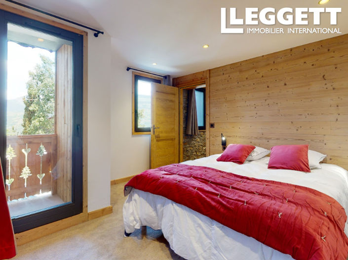 Image No.6-3 Bed Apartment for sale