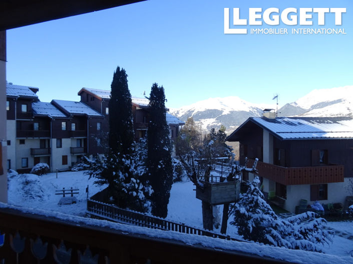 Image No.9-3 Bed Apartment for sale