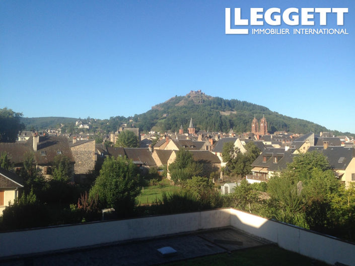 Image No.5-3 Bed Apartment for sale