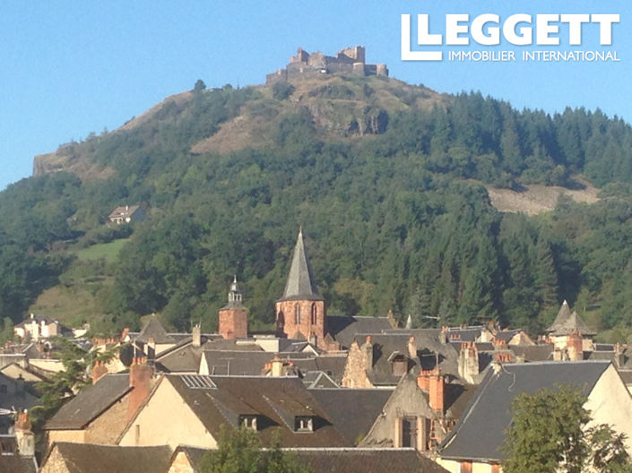 Image No.6-3 Bed Apartment for sale