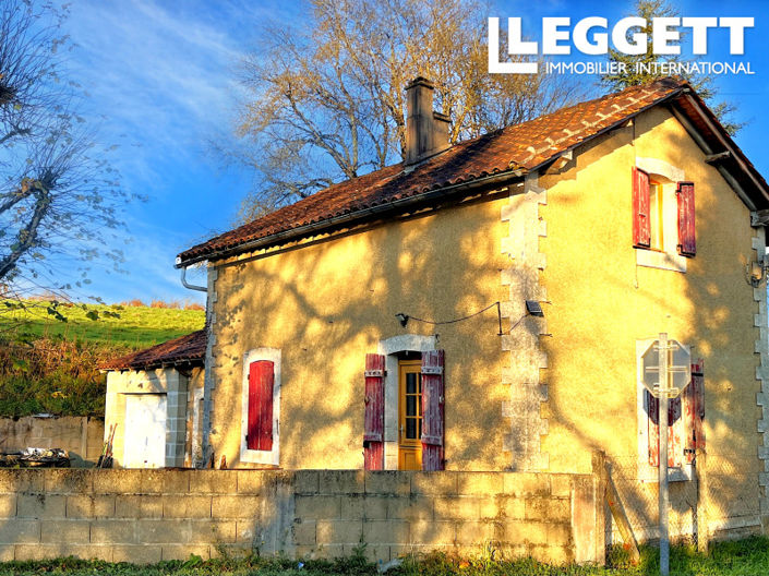 Image No.2-2 Bed House for sale