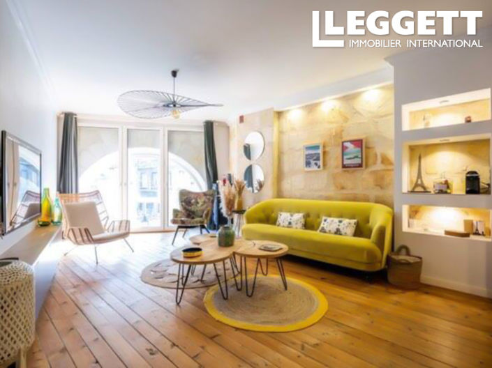 Image No.2-2 Bed Apartment for sale