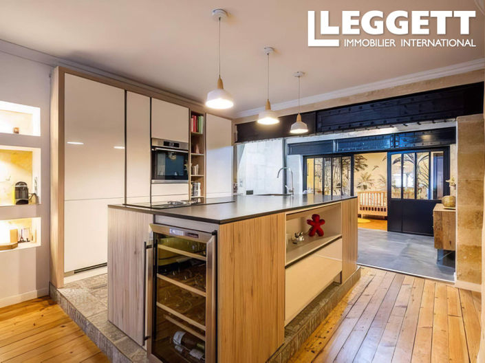 Image No.3-2 Bed Apartment for sale