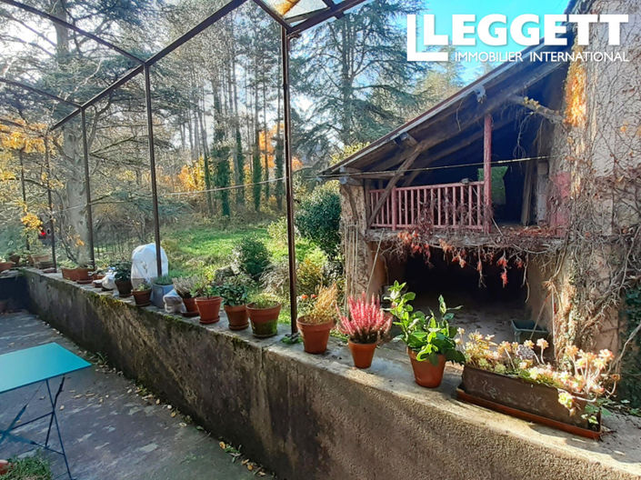 Image No.2-2 Bed House for sale