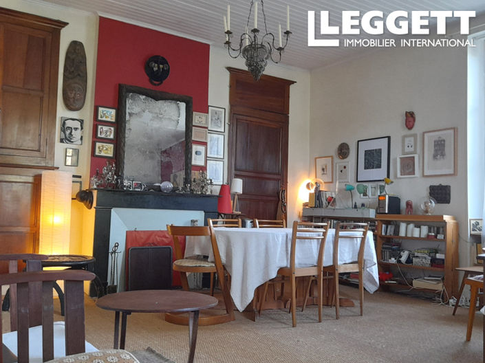 Image No.3-2 Bed House for sale