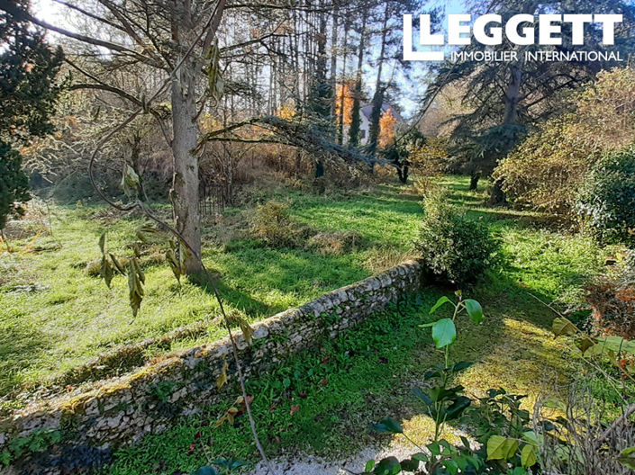 Image No.4-2 Bed House for sale