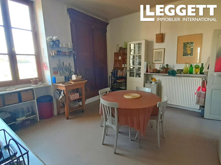 Image No.6-2 Bed House for sale