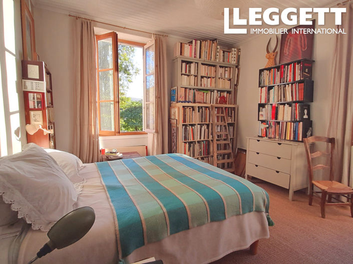 Image No.7-2 Bed House for sale