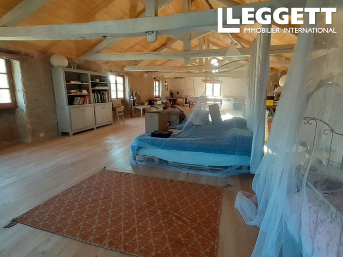 Image No.9-2 Bed House for sale