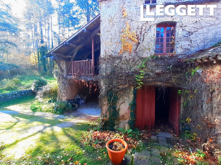 Image No.10-2 Bed House for sale