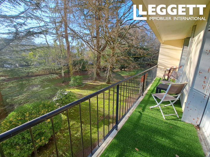 Image No.1-3 Bed Apartment for sale