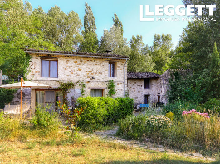 Image No.1-6 Bed House for sale