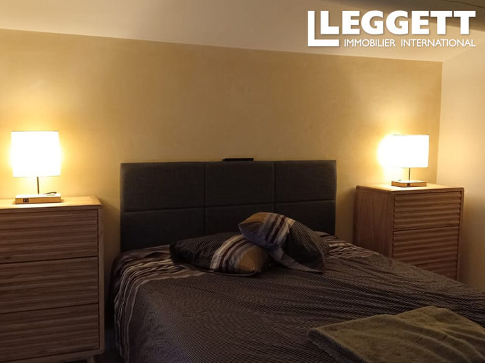 Image No.8-Appartement de 2 chambres à vendre à Apt