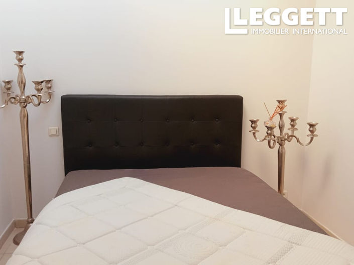 Image No.9-Appartement de 2 chambres à vendre à Apt