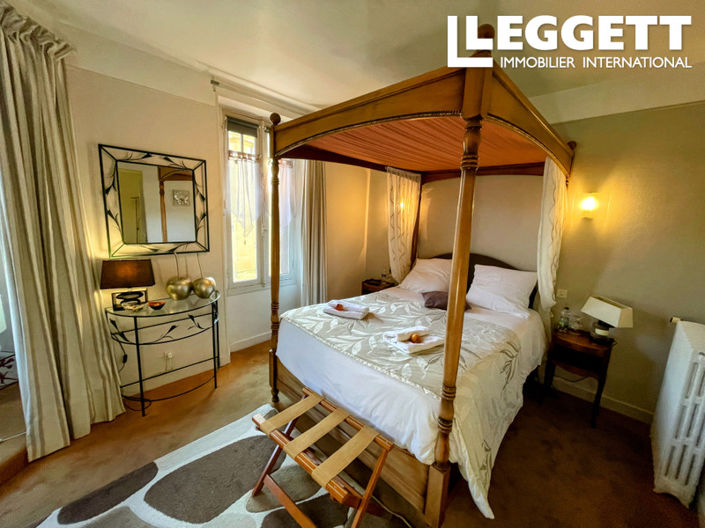 Image No.10-8 Bed Commercial for sale