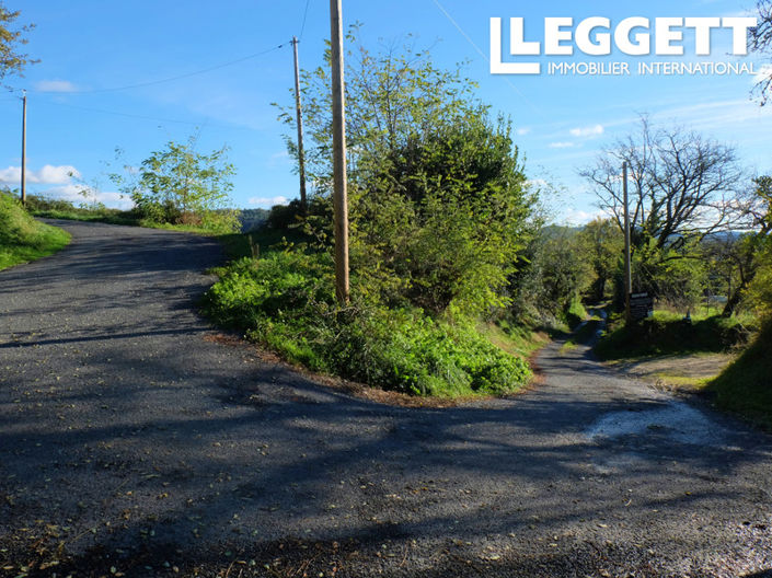 Image No.8-Terre à vendre à Beaulieu-sur-Dordogne